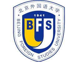2021北京外国语大学在职硕士招生简章