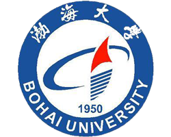 渤海大学在职研究生招生简章2021发布