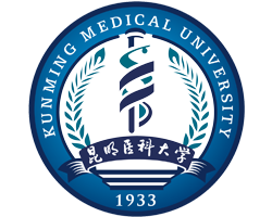 2021昆明医科大学同等学力在职研究生基础医学招生简章发布