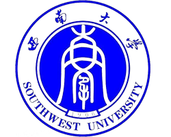 2021西南大学同等学力申硕专业发布