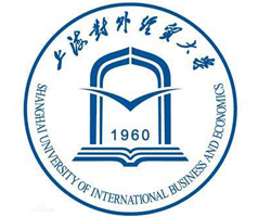 2021上海对外经贸大学在职研究生师资力量