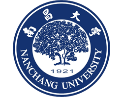 2021南昌大学在职研究生报名入口