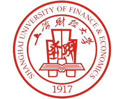 2021上海财经大学同等学力申硕专业课程发布