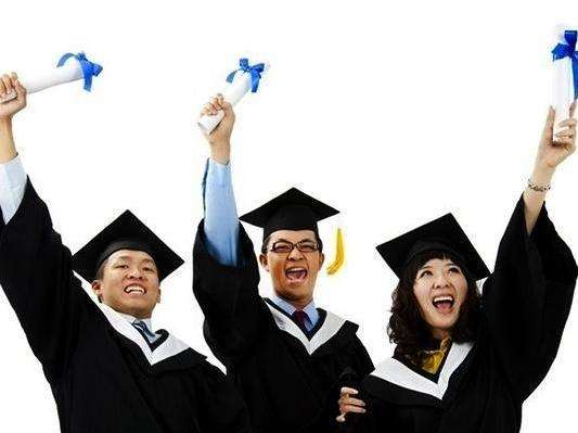 北京外国语大学在职研究生的学历门槛高吗？