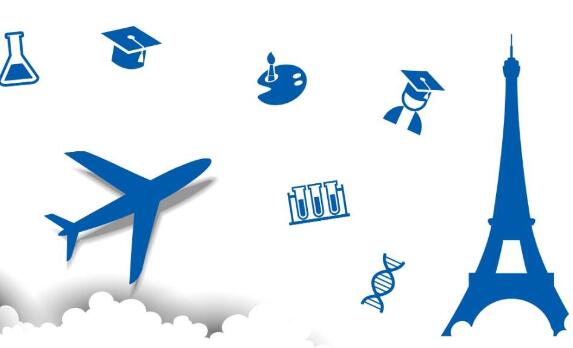 是什么原因使北京航空航天大学留学预科班受欢迎？