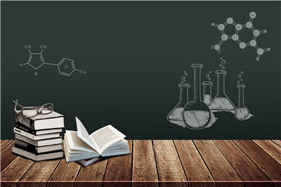 专科学历可以报考江西财经大学在职研究生吗？