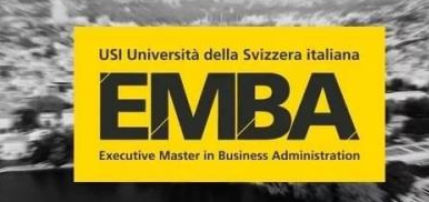 工商管理(EMBA)总裁班主要针对哪些学员？