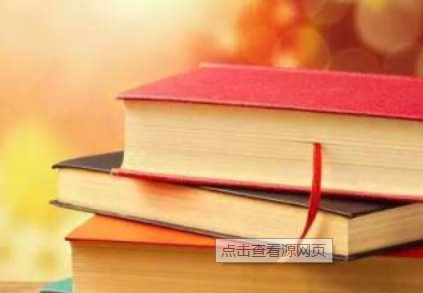 读浙江大学在职研究生课程有啥优势？