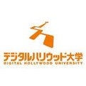 北京大学日本数字好莱坞大学直录留学预科班