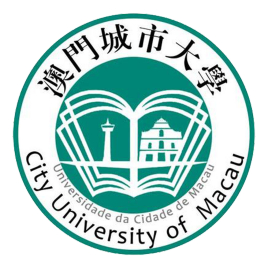 2021澳门城市大学在研究生博士专业大全