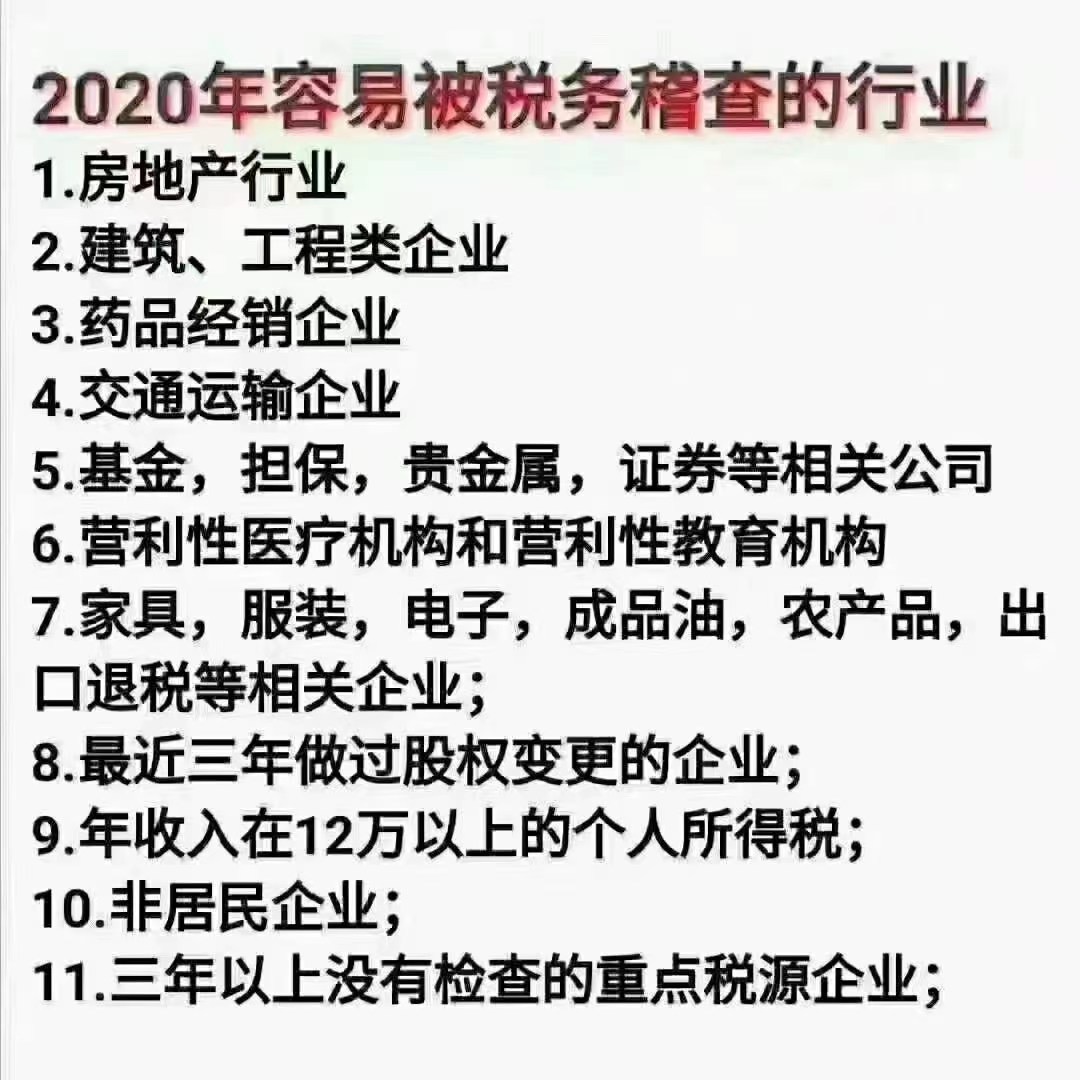 老板财税管控必修课 2021年新版