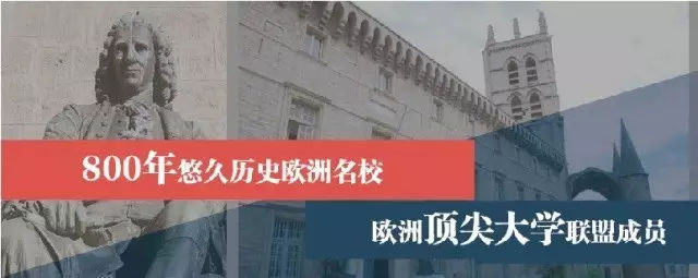 2021年蒙彼利埃大学世界排名qs多少？