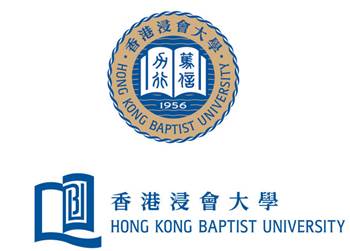 2021年香港浸会大学学费多少