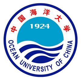 2021海大总裁班属于什么学历