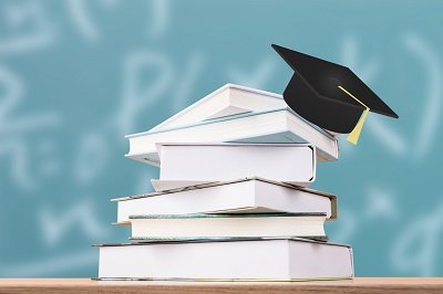 2021年中山大学国学班怎么样？