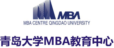 青岛大学mba学费一年多少钱？