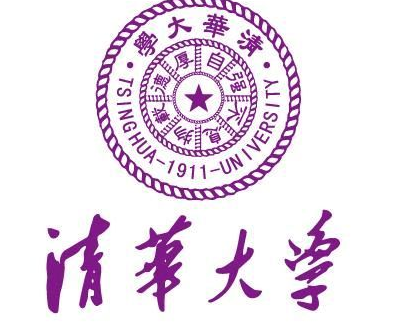 清华大学女总裁班