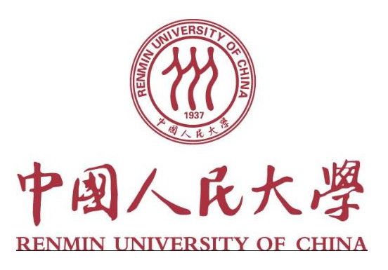 中国人民大学在职研修班有用吗？