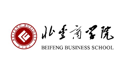 企业家ceo研修班_北大企业ceo研修班