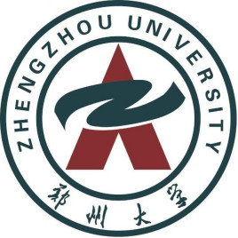 郑州大学总裁班电话4000616586