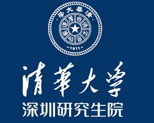 清华大学投融资班