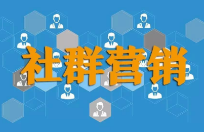 清华大学营销短期培训班值得报考吗