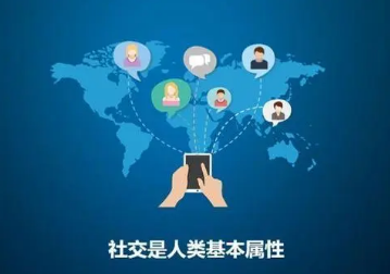 网点营销技能培训班在哪报考