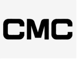 国际注册管理咨询师（CMC）考核认证