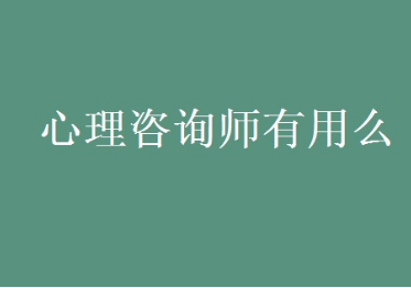 四川省中科院心理咨询师考试地点在哪