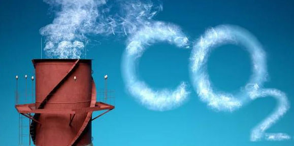 碳排放管理师就业前景怎么样？