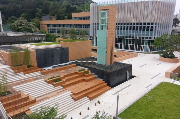 香港恒生大学研究生申请条件有哪些