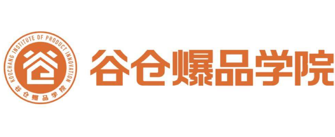 小米谷仓学院创始人