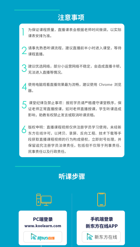 新东方考研应用心理课程哪个好