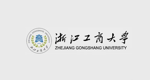 浙江工商大学中外合作值得读吗？