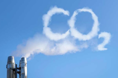 碳排放咨询师有什么用