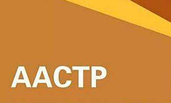 aactp国际注册培训师认证特训营