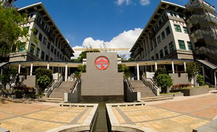 香港岭南大学研究生含金量如何？