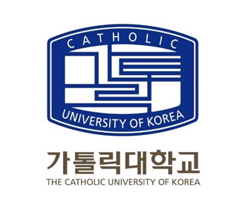 韩国加图立大学中国承认吗