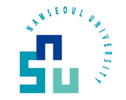 韩国南首尔大学相当于国内什么水平？