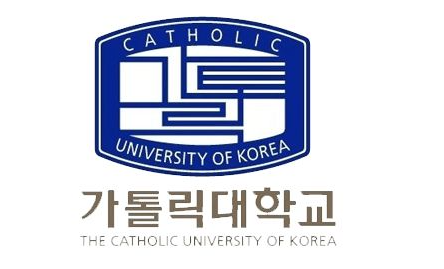 韩国加图立大学有哪些专业？