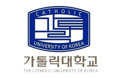 韩国加图立大学名声怎么样？