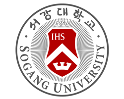 韩国西江大学硕士申请条件有哪些