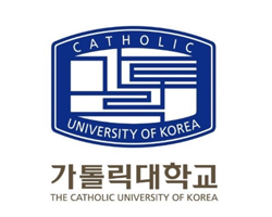 韩国加图立大学好不好的