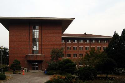 加图立大学韩国排名