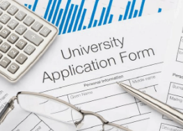 武康大学本科留学申请条件有哪些？