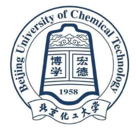 北京化工大学中外合作办学性价比优势在哪