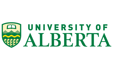 加拿大阿尔伯塔大学排行榜