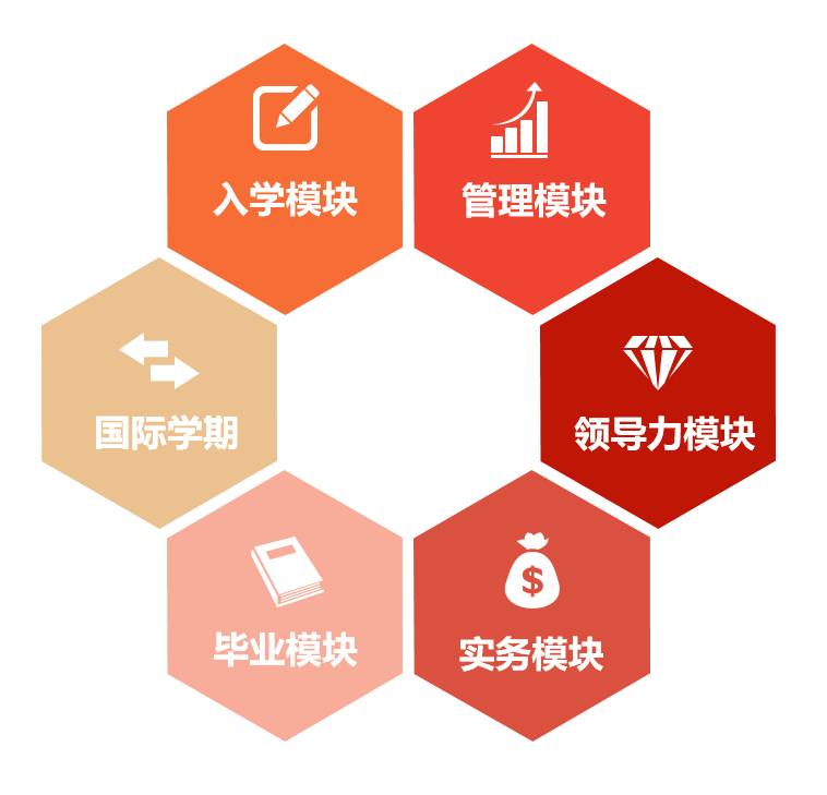 图片1 (1).png