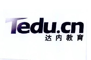 学习达内培训课学费多少