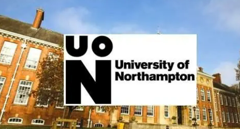 北安普顿大学相当于国内哪个学校？